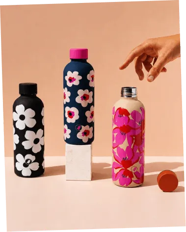 Bazar y complementos KIO — Punto de venta 05