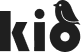 KIO Logo